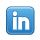 Follow our critical jobs on LinkedIn